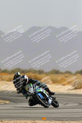 media/Mar-01-2025-Race Pace (Sat) [[ebf7b6e548]]/9-Verified (Turn 16) 1120am/
